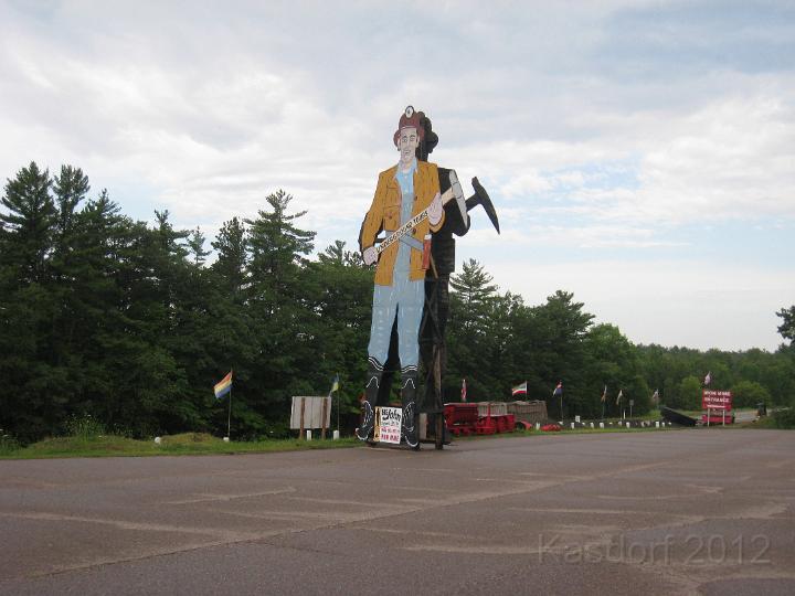 2012 WI Mine and Pump 003.JPG